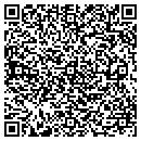 QR code with Richard Bright contacts