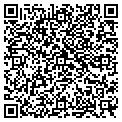 QR code with Kroger contacts