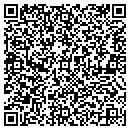 QR code with Rebecca S Cochran CPA contacts
