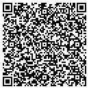 QR code with Mauro Brothers contacts