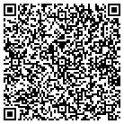 QR code with Spring Fresh Auto Wash contacts