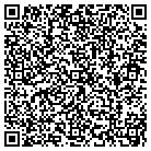 QR code with Great Lakes Energy Insurers contacts
