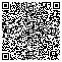 QR code with Amtrak contacts