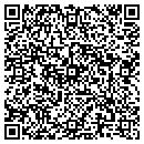 QR code with Cenos On The Square contacts