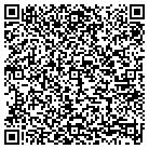 QR code with Phillip A Countryman MD contacts