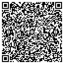 QR code with Erica's Salon contacts
