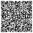 QR code with Darrell Chamberlain contacts