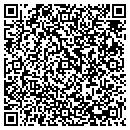 QR code with Winslow Liquors contacts