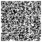 QR code with Wawasee Home Improvements contacts