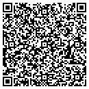 QR code with Ginter John contacts