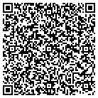 QR code with C & C Transportation contacts
