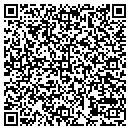 QR code with Sur Last contacts