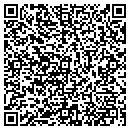 QR code with Red Top Stables contacts