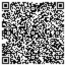 QR code with A Plus Radon Solutions contacts