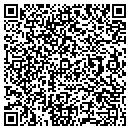 QR code with PCA Wireless contacts