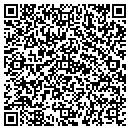 QR code with Mc Falls Amoco contacts
