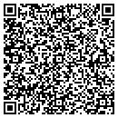 QR code with Charter One contacts
