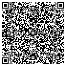 QR code with Community Christian Reformed contacts