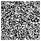 QR code with W-H Consultants-Intek contacts