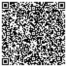 QR code with God's Grace Community Church contacts