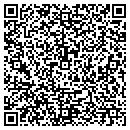 QR code with Scoular Company contacts