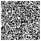 QR code with Hanover Account Service Inc contacts