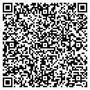 QR code with MSC Financial Group contacts