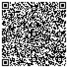 QR code with Crystal Flash Petroleum Corp contacts