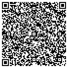 QR code with Natural Resources Department contacts