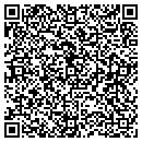 QR code with Flannery Homes Inc contacts