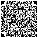 QR code with Stil Studio contacts