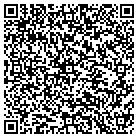 QR code with IBC Coatings Technology contacts