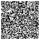 QR code with Strategic Staffing Solutions contacts