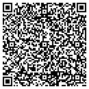 QR code with Value Auto contacts