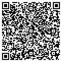 QR code with Kroger contacts