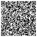 QR code with Rainbow Auto Tint contacts
