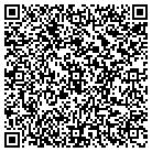 QR code with Finally Kleen Professional Service contacts