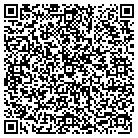 QR code with Global Guardian Security Co contacts