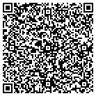 QR code with Matson Consulting Engineers contacts