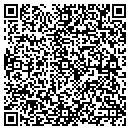 QR code with United Tote Co contacts