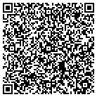 QR code with Precision Surveillance Corp contacts