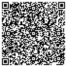 QR code with Chuck's Towers & Flowers contacts