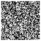 QR code with Heritage Middle School contacts