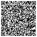QR code with Hf Heating & Cooling contacts