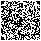 QR code with New Hope Ch Of The Brethren contacts