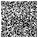 QR code with Meiier Inc contacts