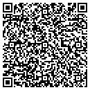 QR code with Lee Spring Co contacts