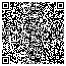 QR code with Slones Tree Service contacts