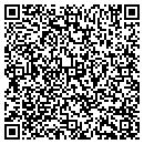 QR code with Quiznos Sub contacts