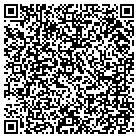 QR code with East State Veterinary Clinic contacts